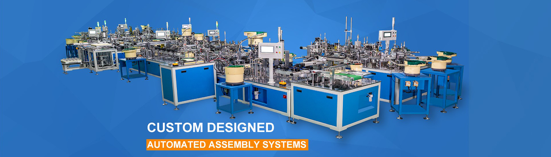 HUAFANG GROUP WOOLEN SPINNING WEAVING & DYEING CO.,LTD