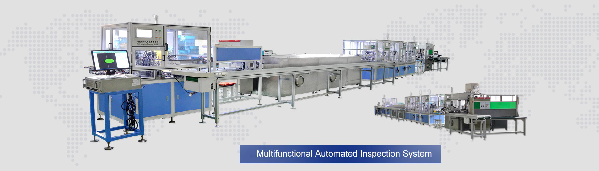 HUAFANG GROUP WOOLEN SPINNING WEAVING & DYEING CO.,LTD