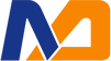 Yuyao NaiDe Automation Technology Co., Ltd.