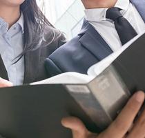 Program Management