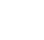 Program Management